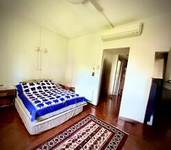 Ridgewood (D10), Condominium #599757581